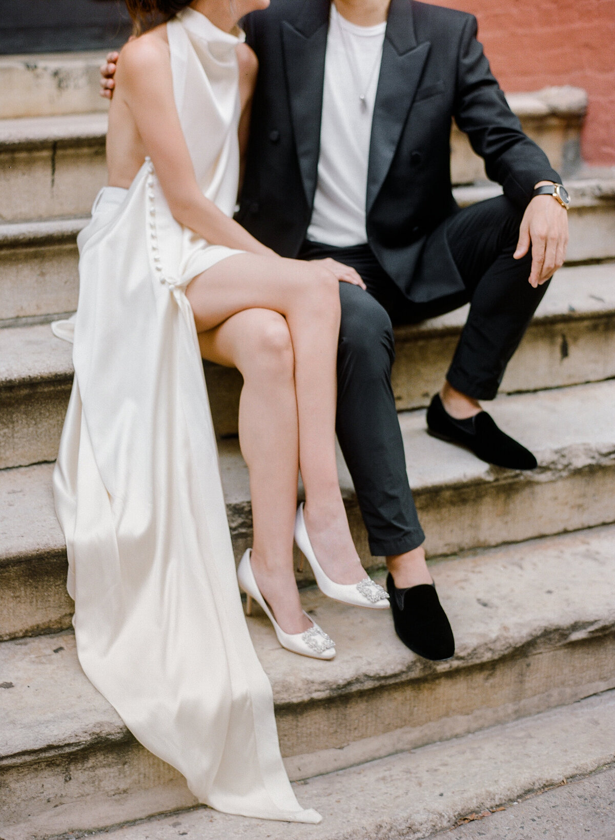 RYP_E_Sarah+Jason-042