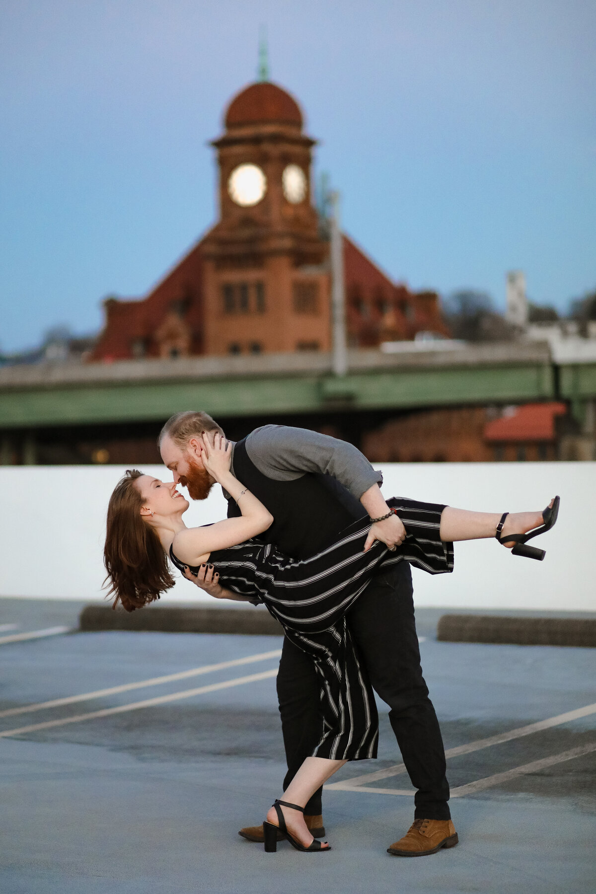 wedding, elopement, boudoir photographer