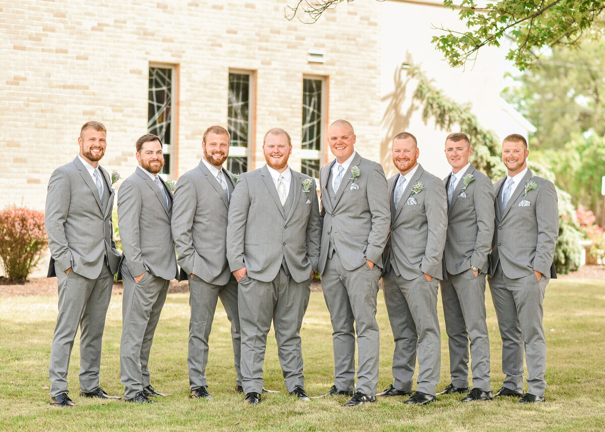 MKVPhotograpghy_Coninewedding22-133