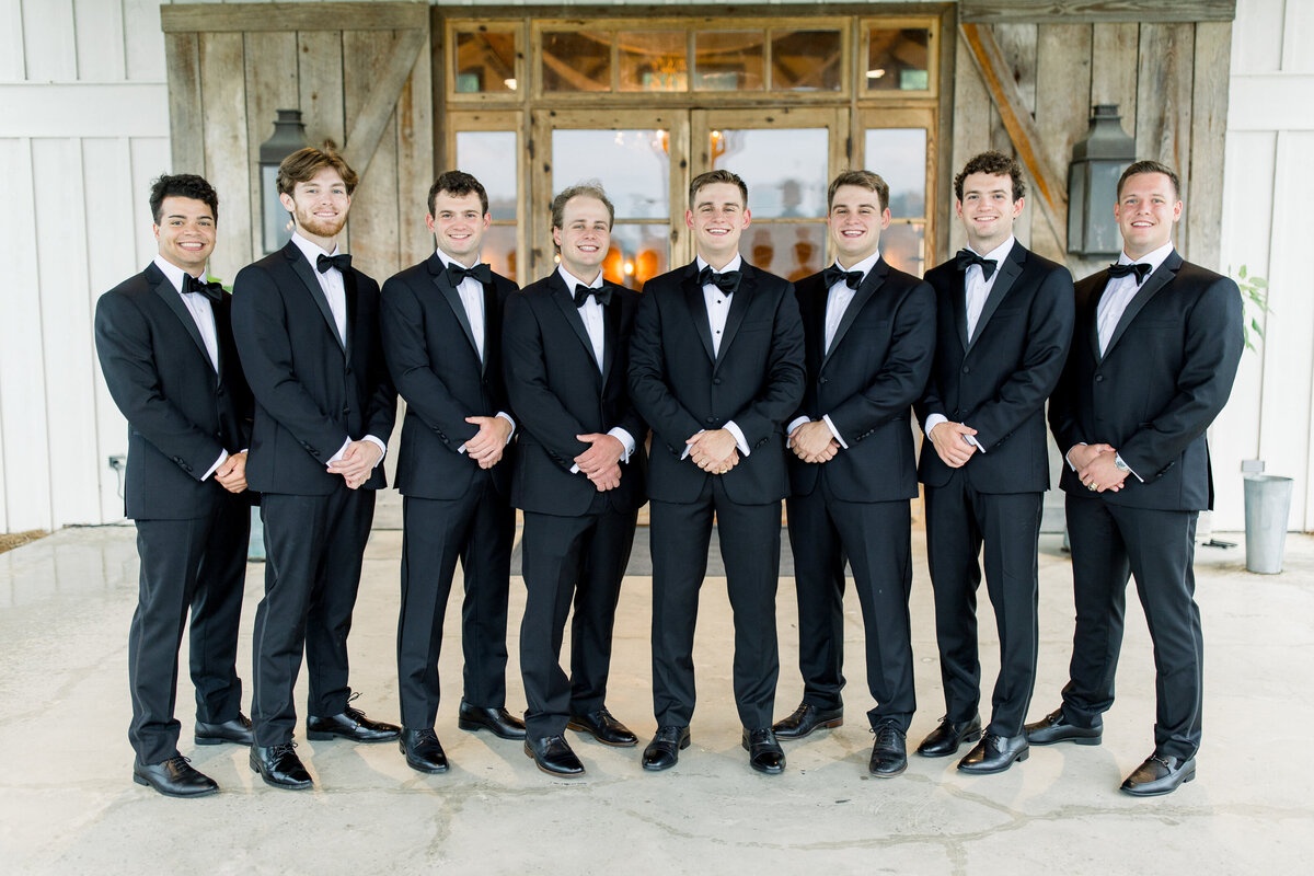 Dinkins-Wedding-473