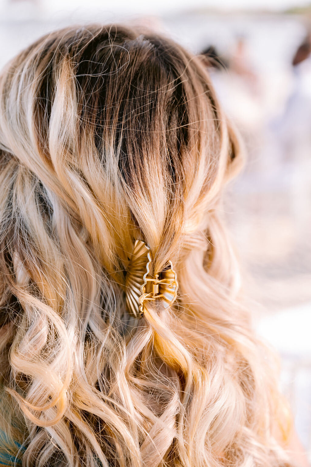 Tene-Caleb-Sneak-Peeks-0076