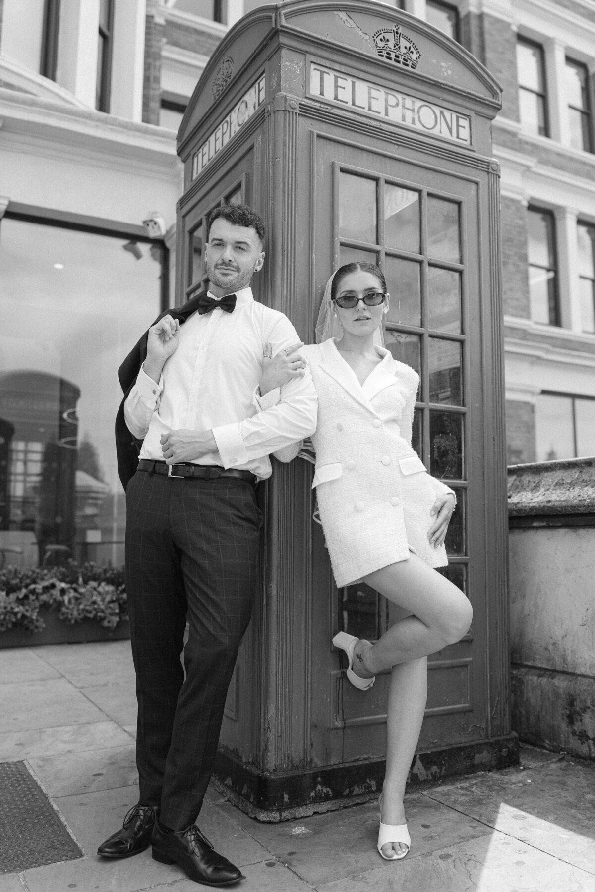 london elopement-15
