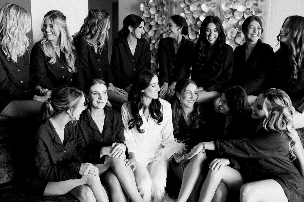 WeddingHighlights-010