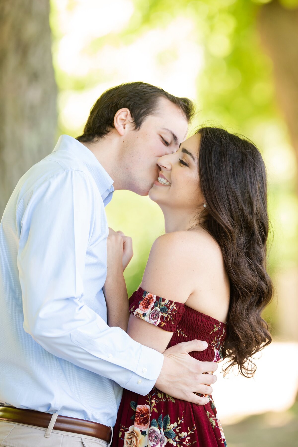 6.9.19.Dimitriou-14_WEB