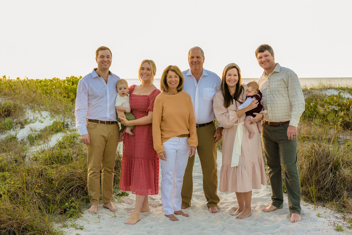 Kinsey Callaway 2.4.23 - 1-web