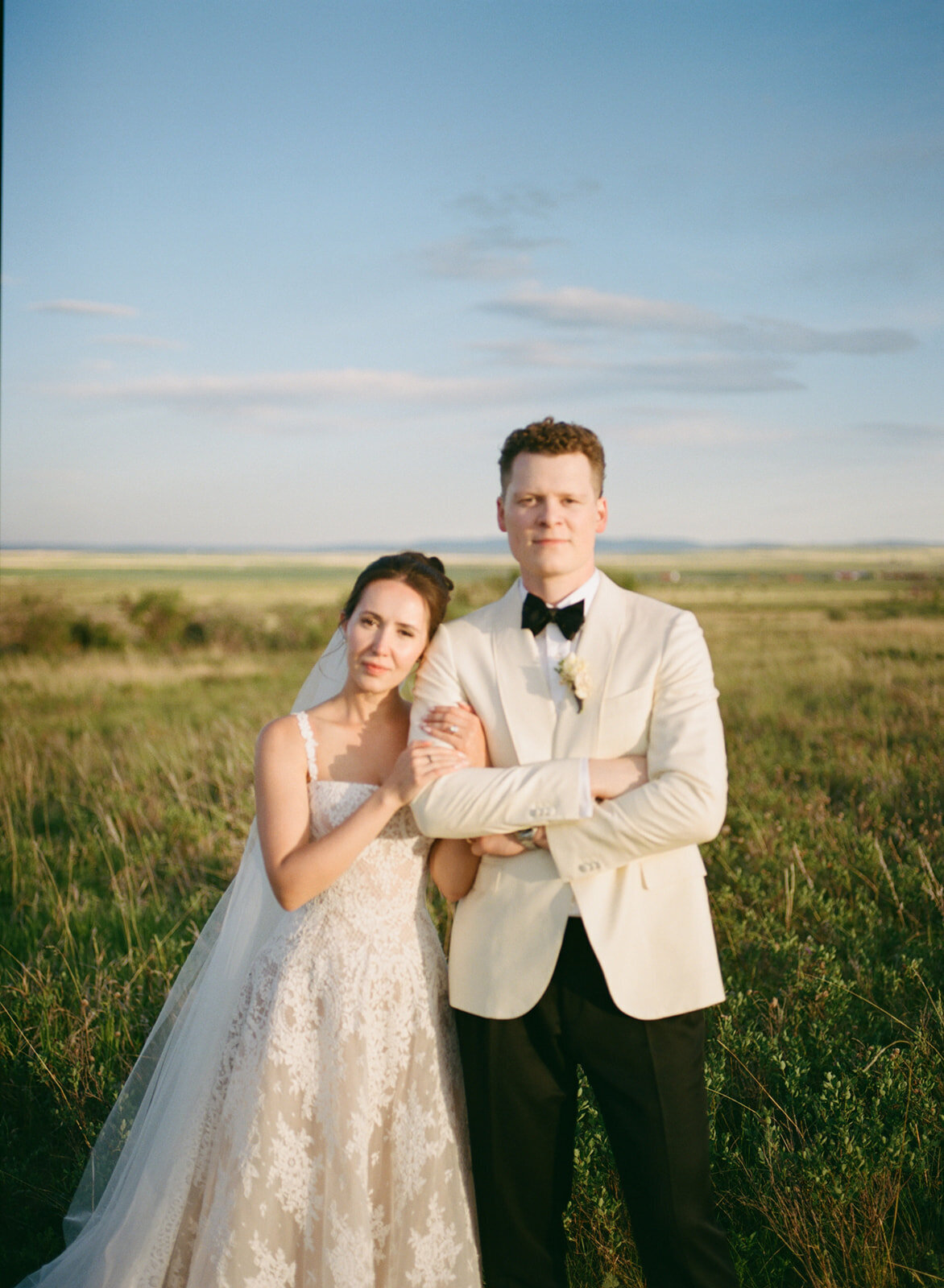 cecilelouisephotography-21