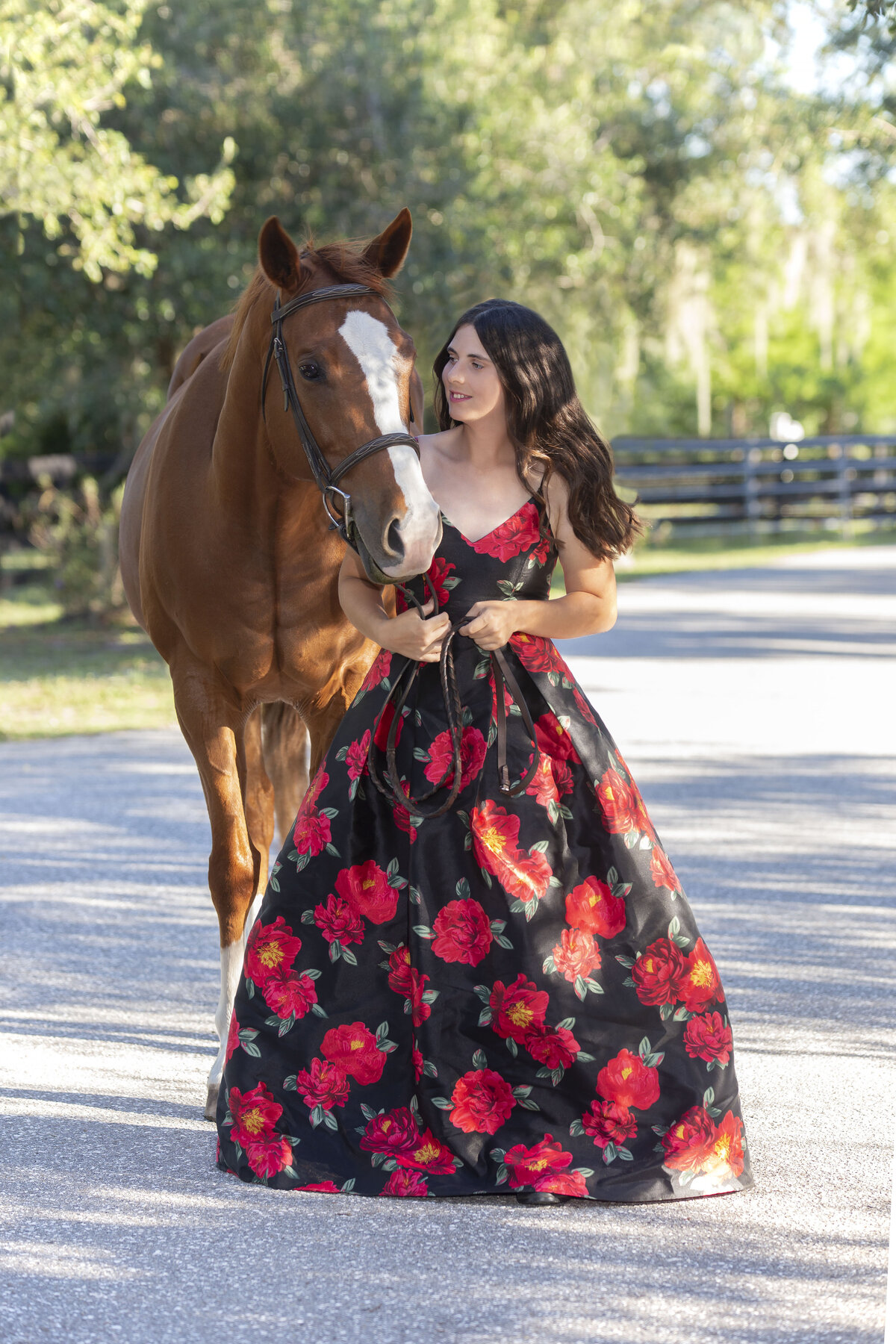 Monica Amaya Photography (257)