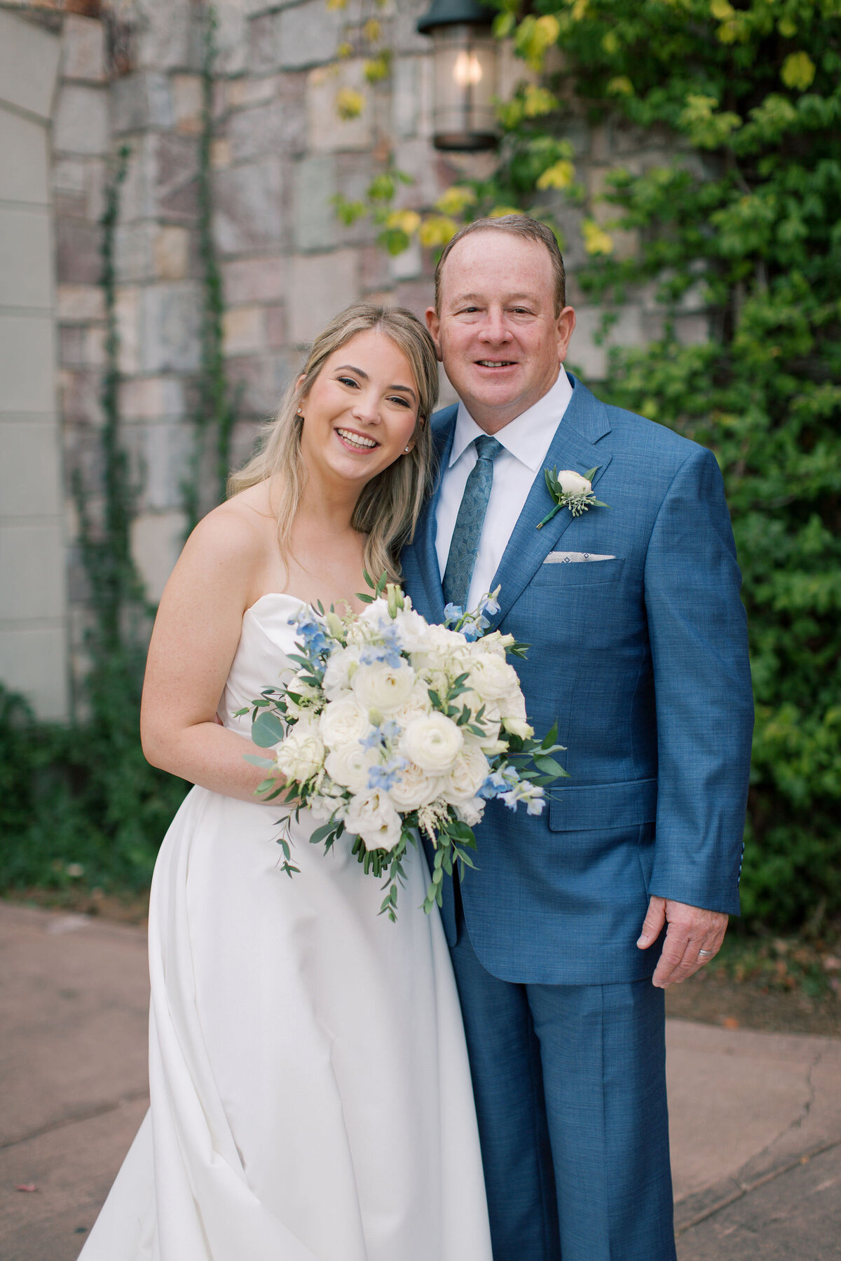 Best_Wedding_Photographer_Chicago_Illinois144