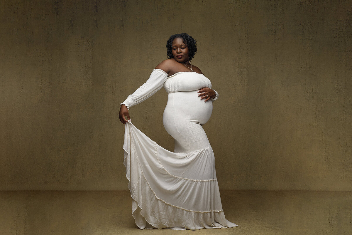 McDonough maternity photographer, Hampton Georgia Maternity Photographer, Georgia Photographer, peachtree city maternity photographer, marietta Maternity Photographer, Atlanta maternity phototographer, Fayetteville maternity photographer