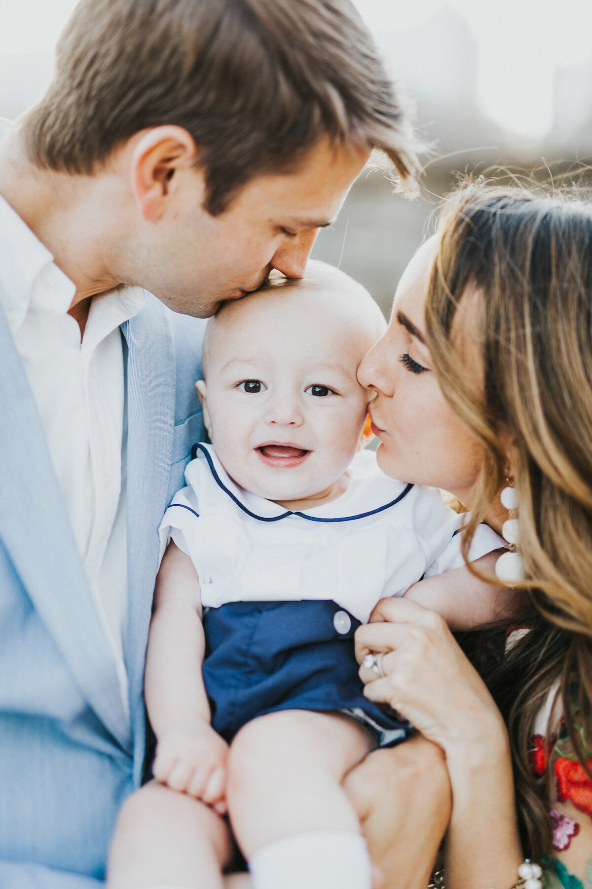 Chattanooga-family-photographer115