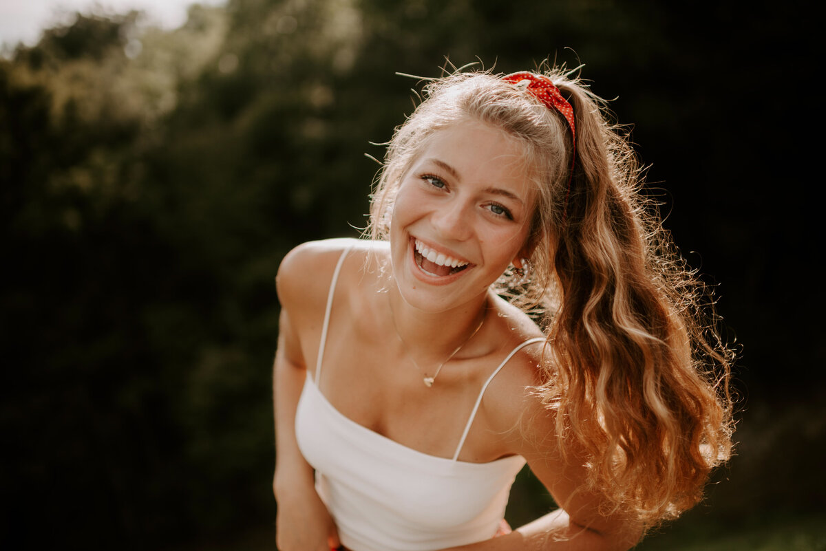 TOCAPTUREAMOMENTLLC-2