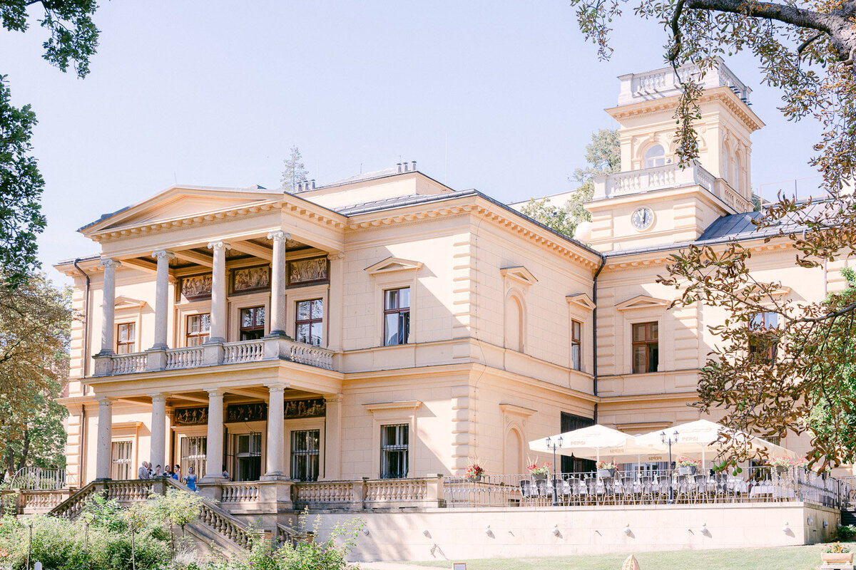 Vila Lanna-fine art svatba-svatební fotograf-michal krusberský-36-web