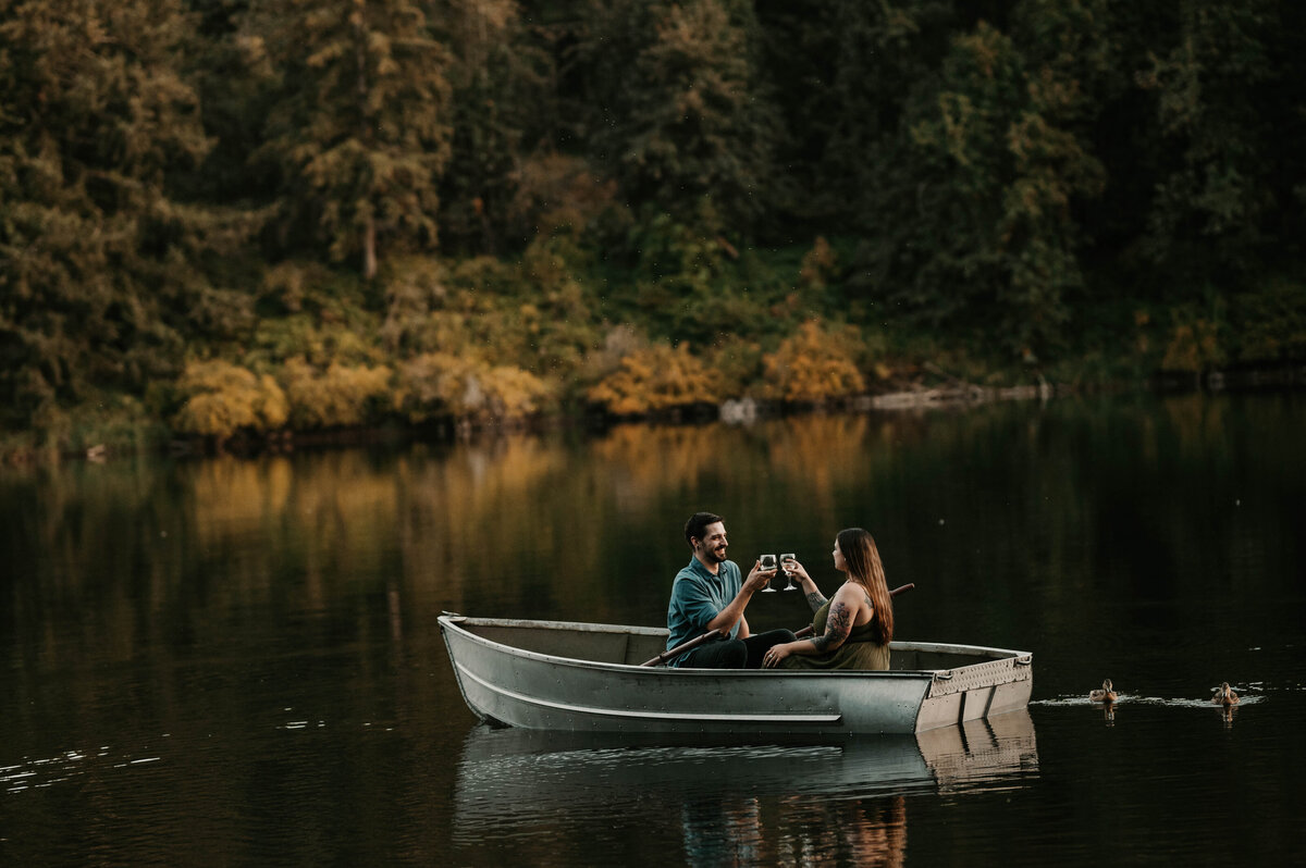 Britni and James Lake-8094