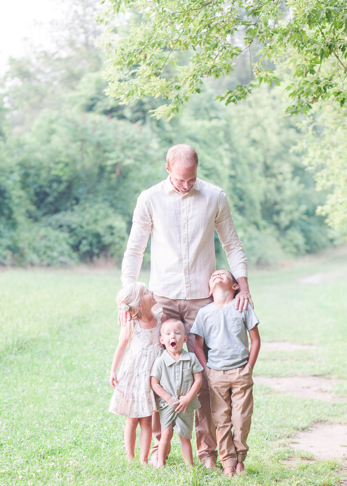Wright Family-242