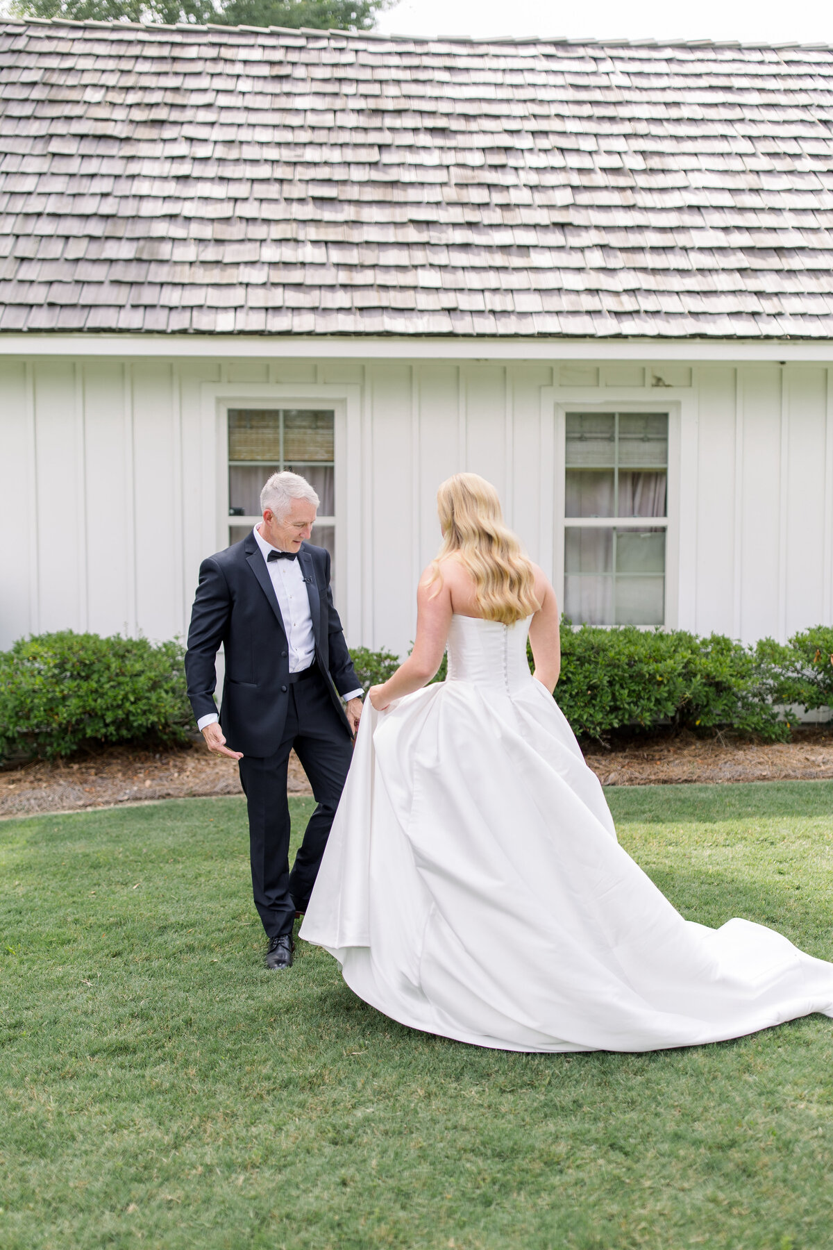 Dinkins-Wedding-170