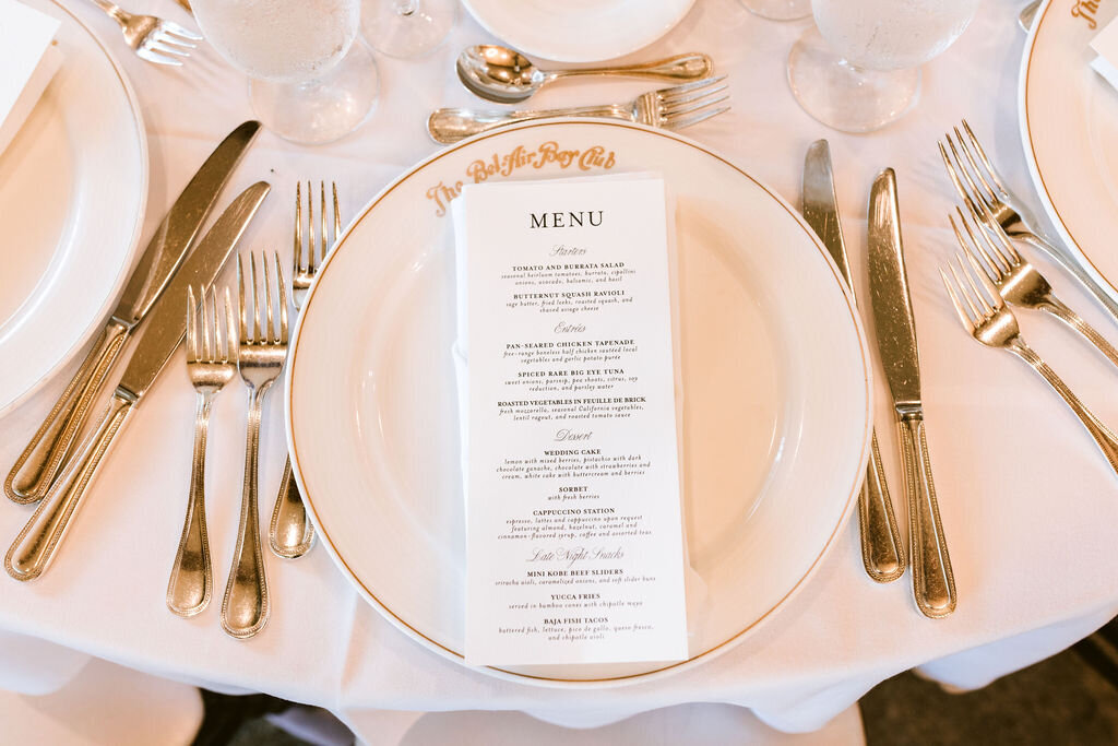 Reception-KathyDeNinnoPhotography068