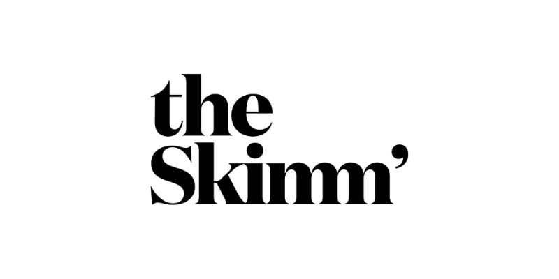 The Skimm