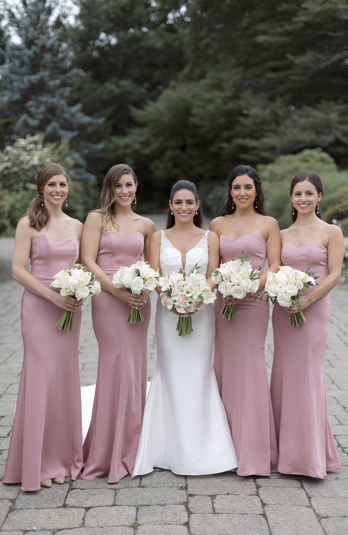 Chanler_Newport_Wedding_Deborah_Zoe_052