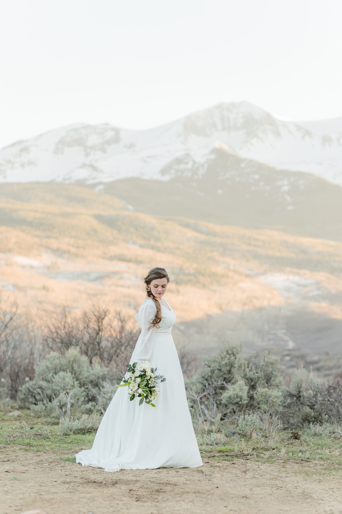 Destination-wedding-photographer-0038