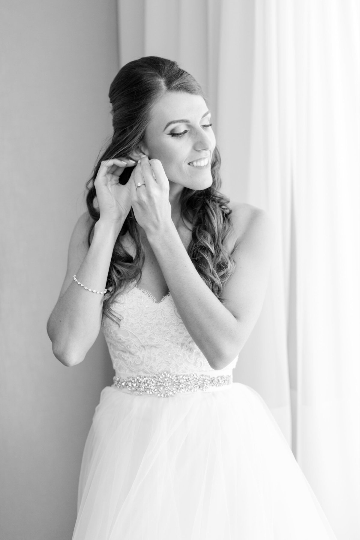 Ashley&GarrettWedding-2018-25181-2