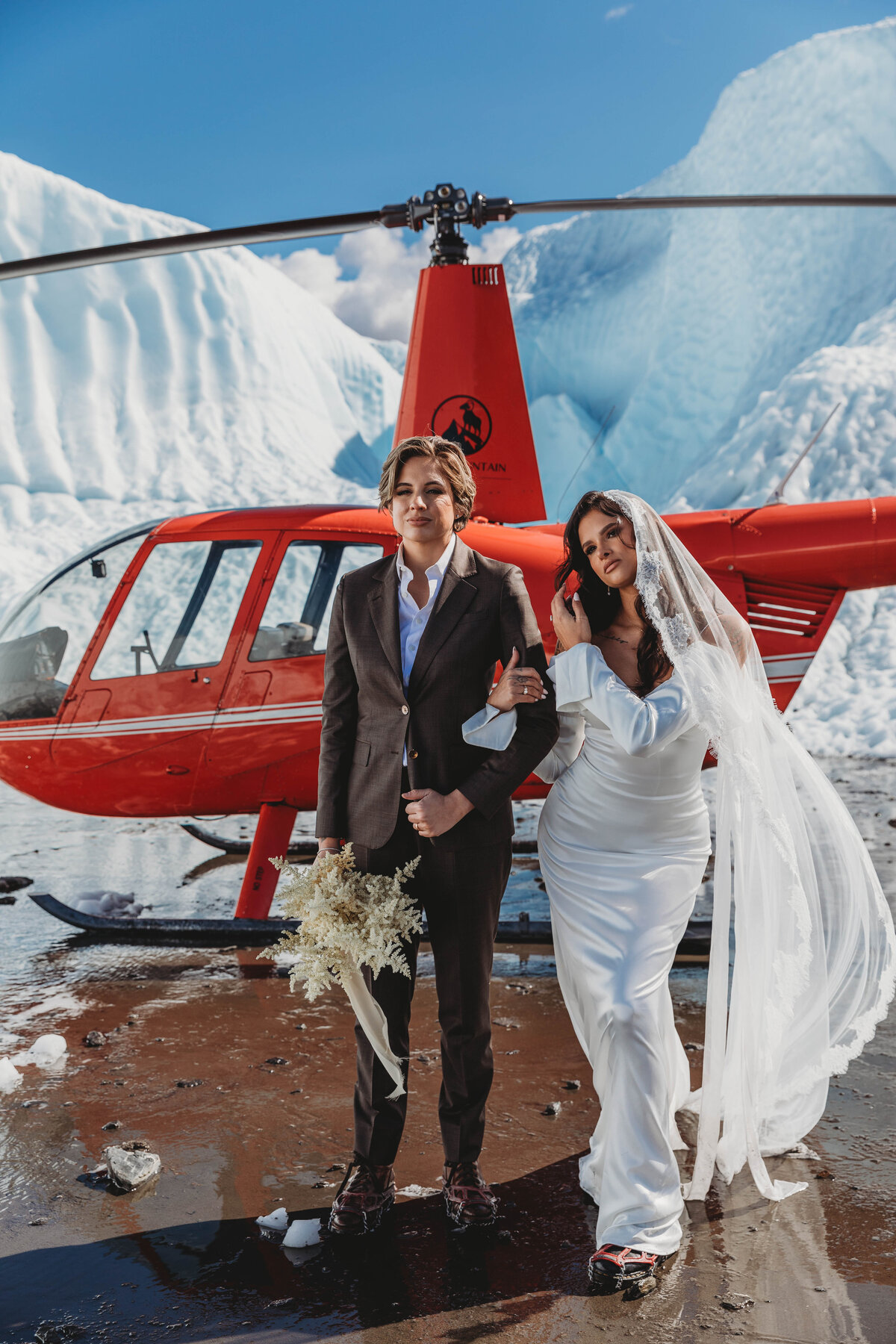 colorado-elopement-photographer-5