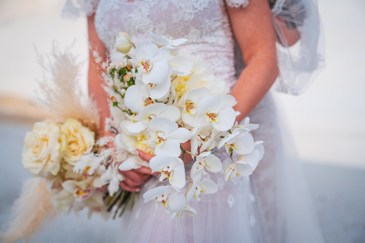 GREECE-ELEOPEMENT-BRIDE-BRIDE-photography-53