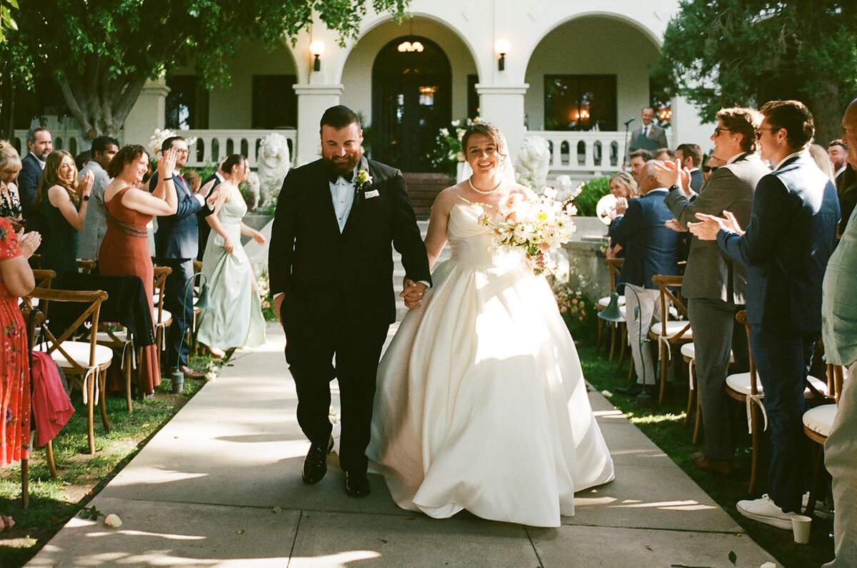 wrensmore-castle-la-wedding-C+T-film-252