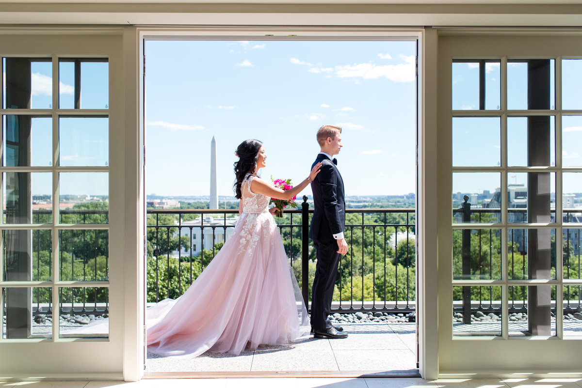 loiselle-wedding-044