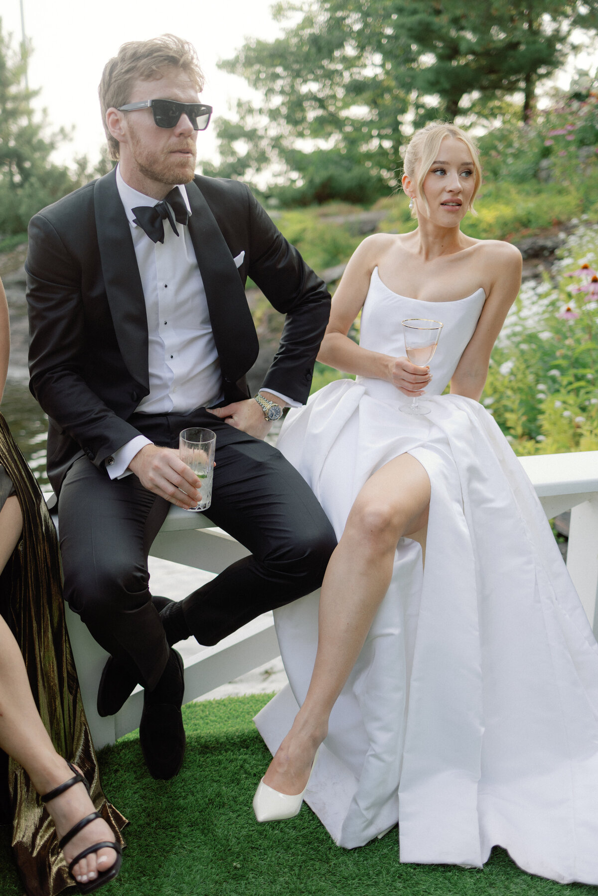 AshleyPigottEvents-Destination-Wedding-Weekend-LaurenKyle-ConnorMcDavid-Muskoka-293