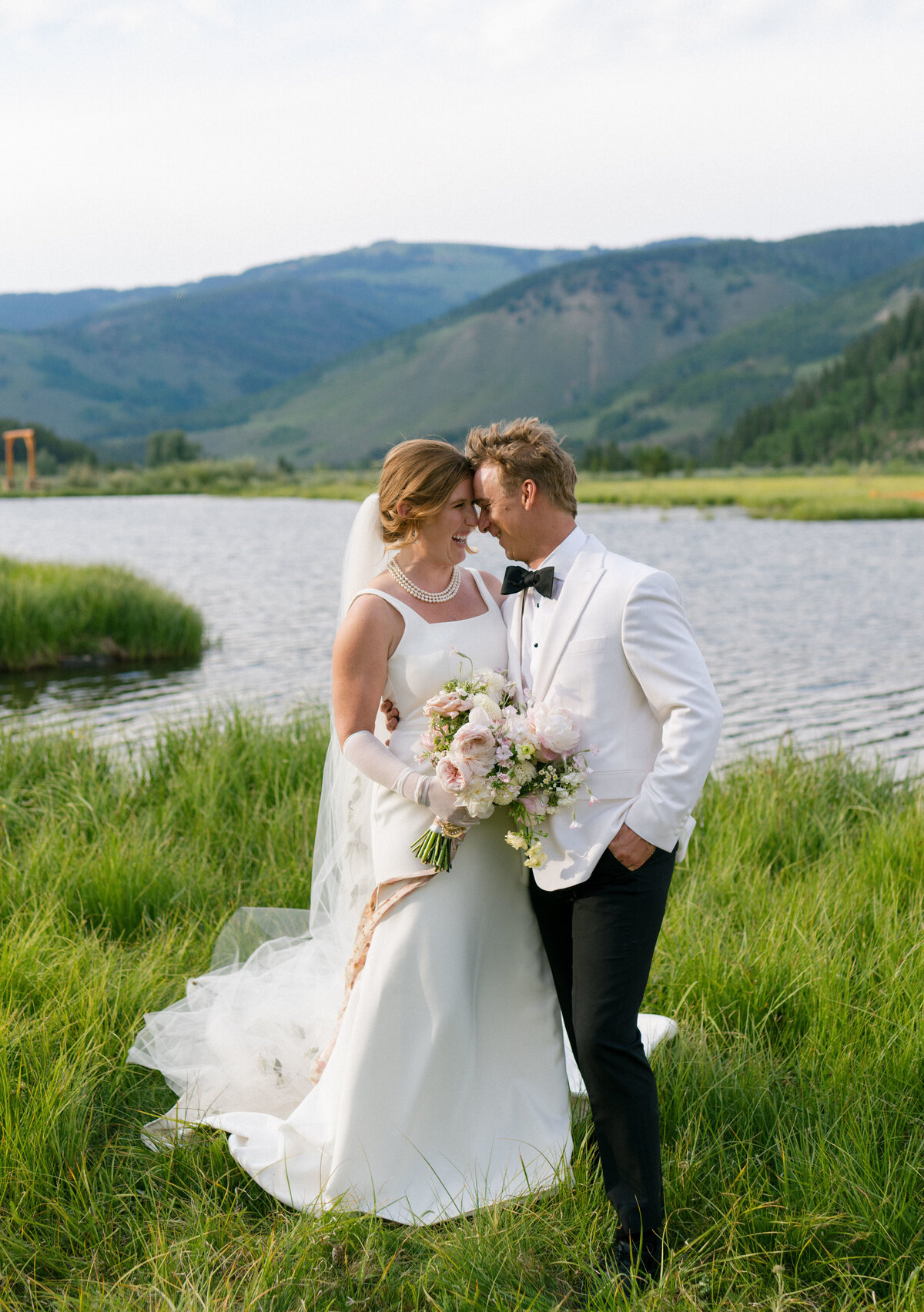 aj vail colorado wedding hunter ryan photo-126