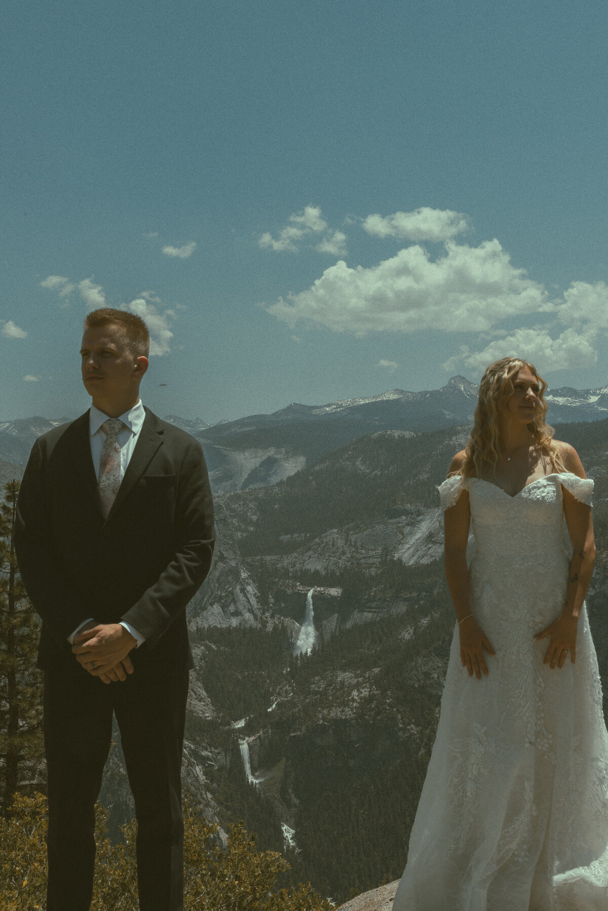 KSphotography-40
