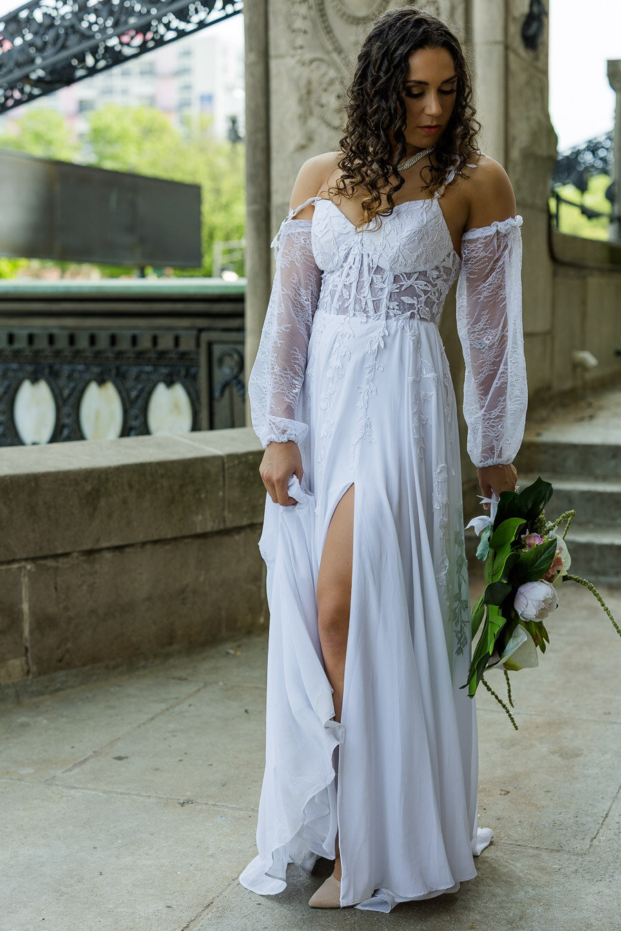 wedding-2nd-shooter-look-down-13603