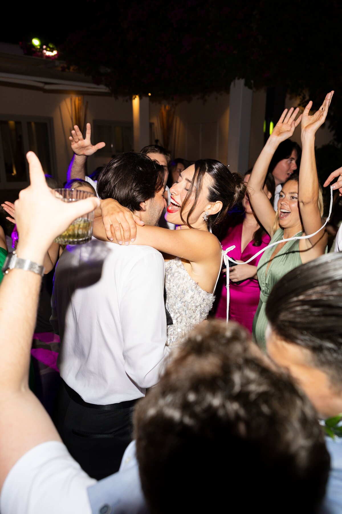WeddingAthens00097