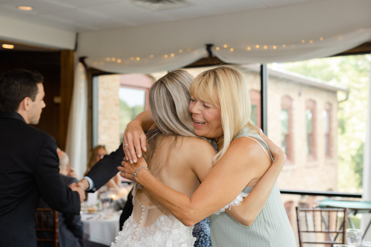 chicago-wedding-photographer156284