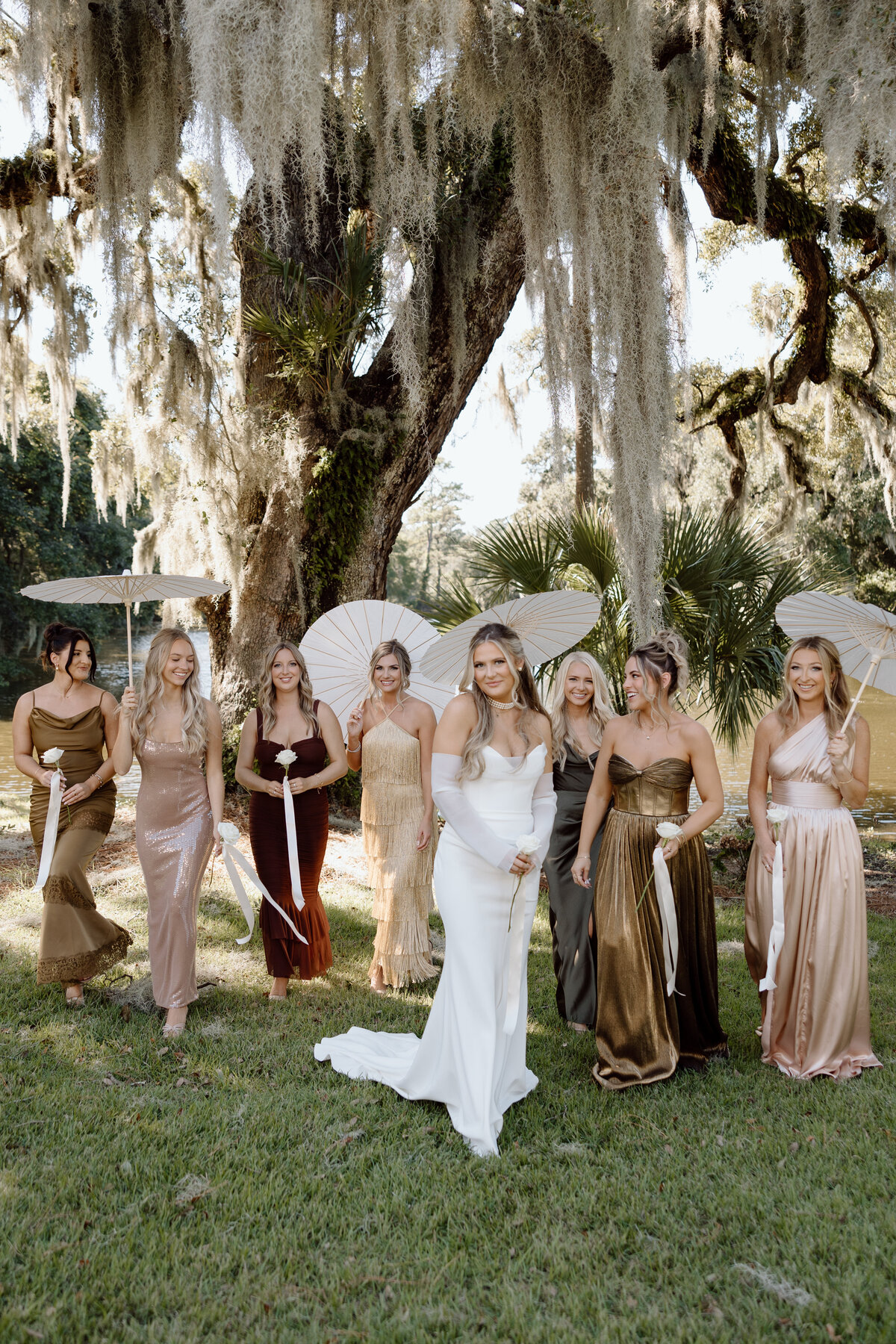 Timeless-Charleston-Tent-Garden-Party-Wedding-PC7A0541