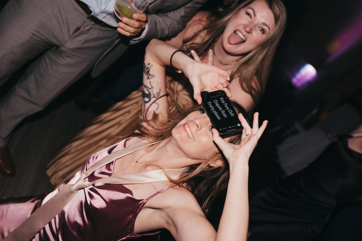 sjb-sarah-jane-bradley-photography-east-coast-wedding-photographer-310