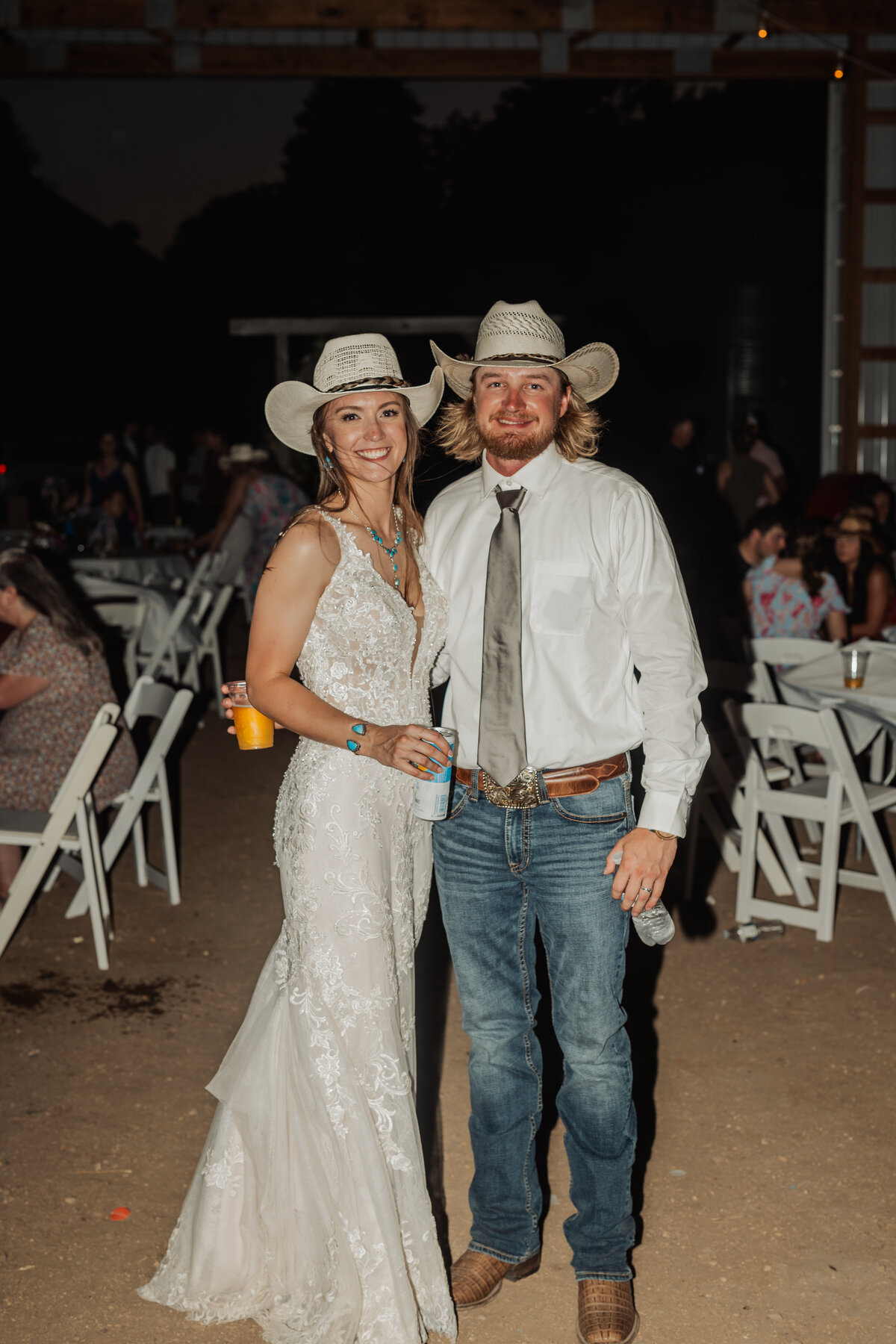 Destination Elopement Photographer