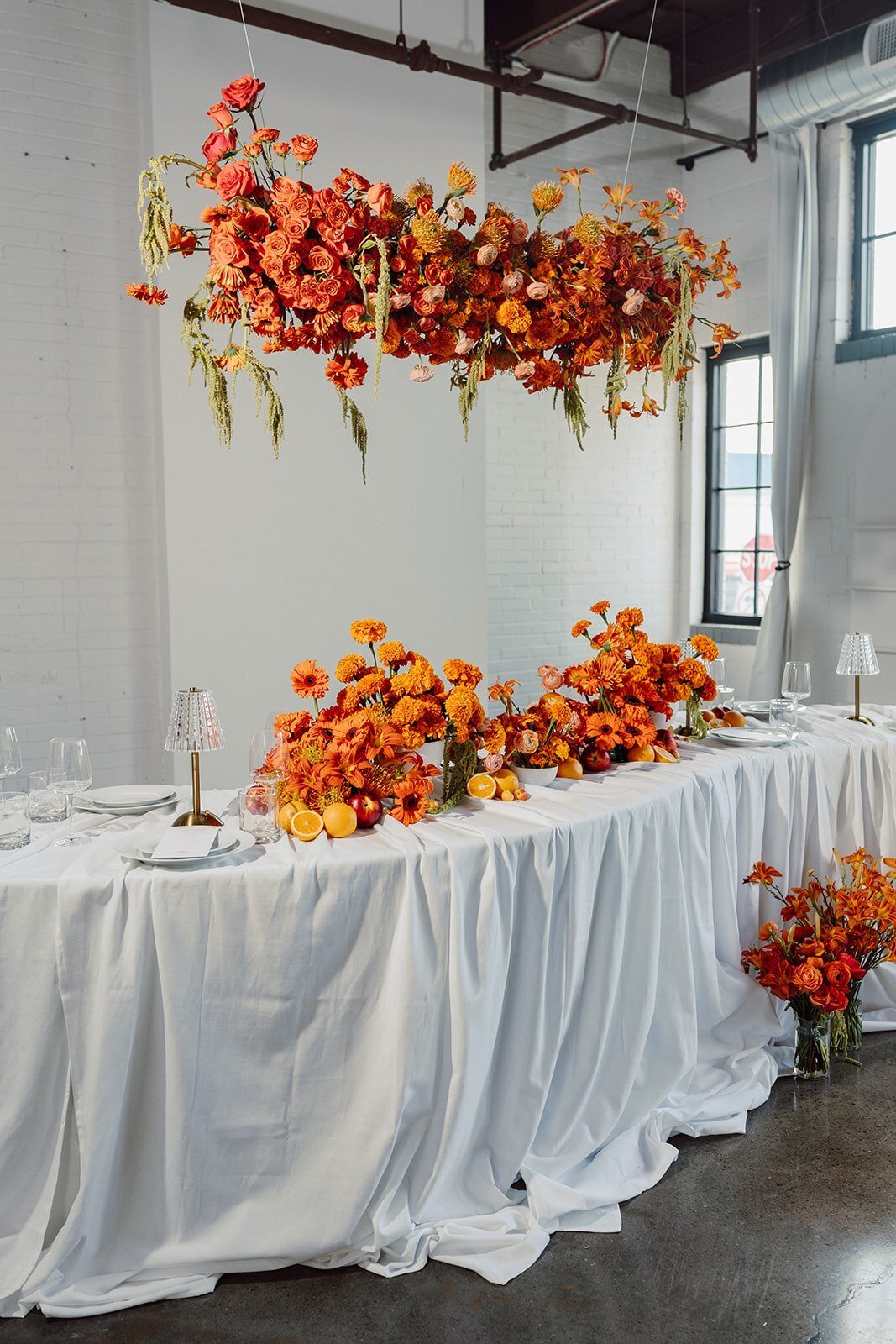 MadisonVaughn_MEV_6360