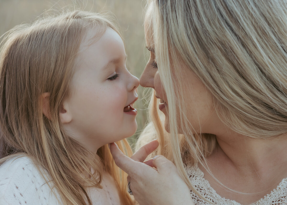 Sydney-Maternity-Photographer-98