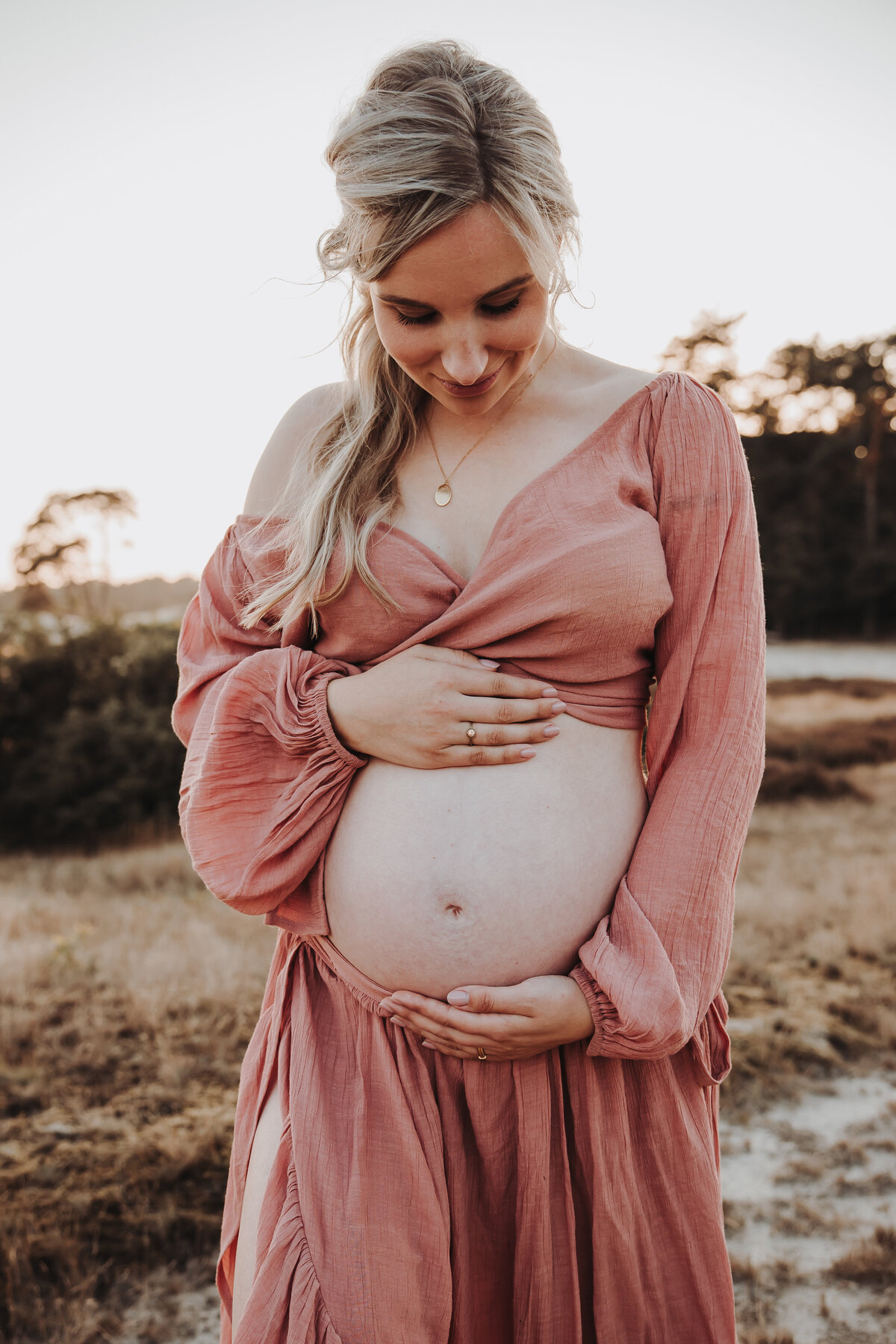 Swenja Jongman Fotografie-Lotte-19