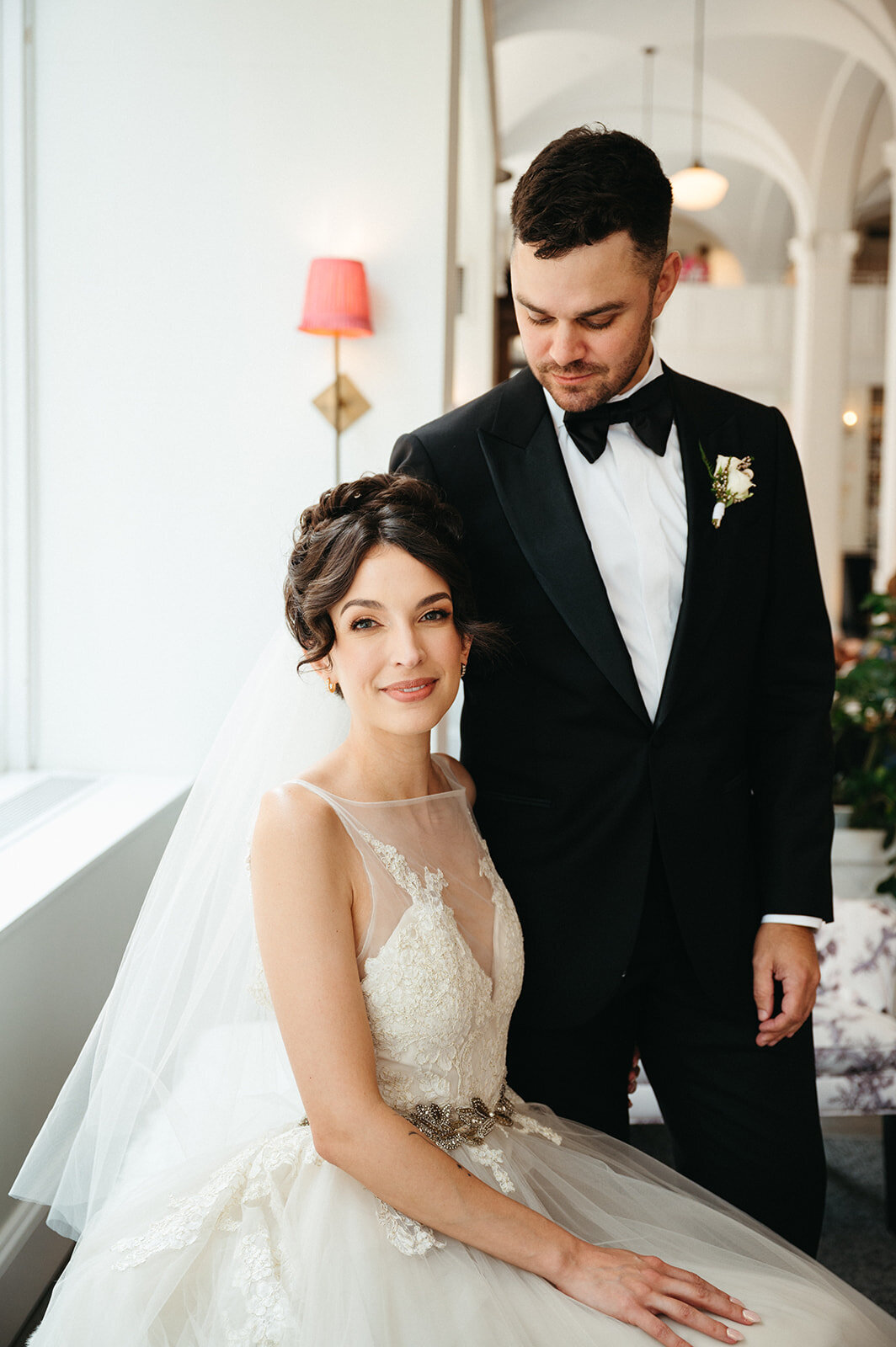 WeddingDay-71_websize