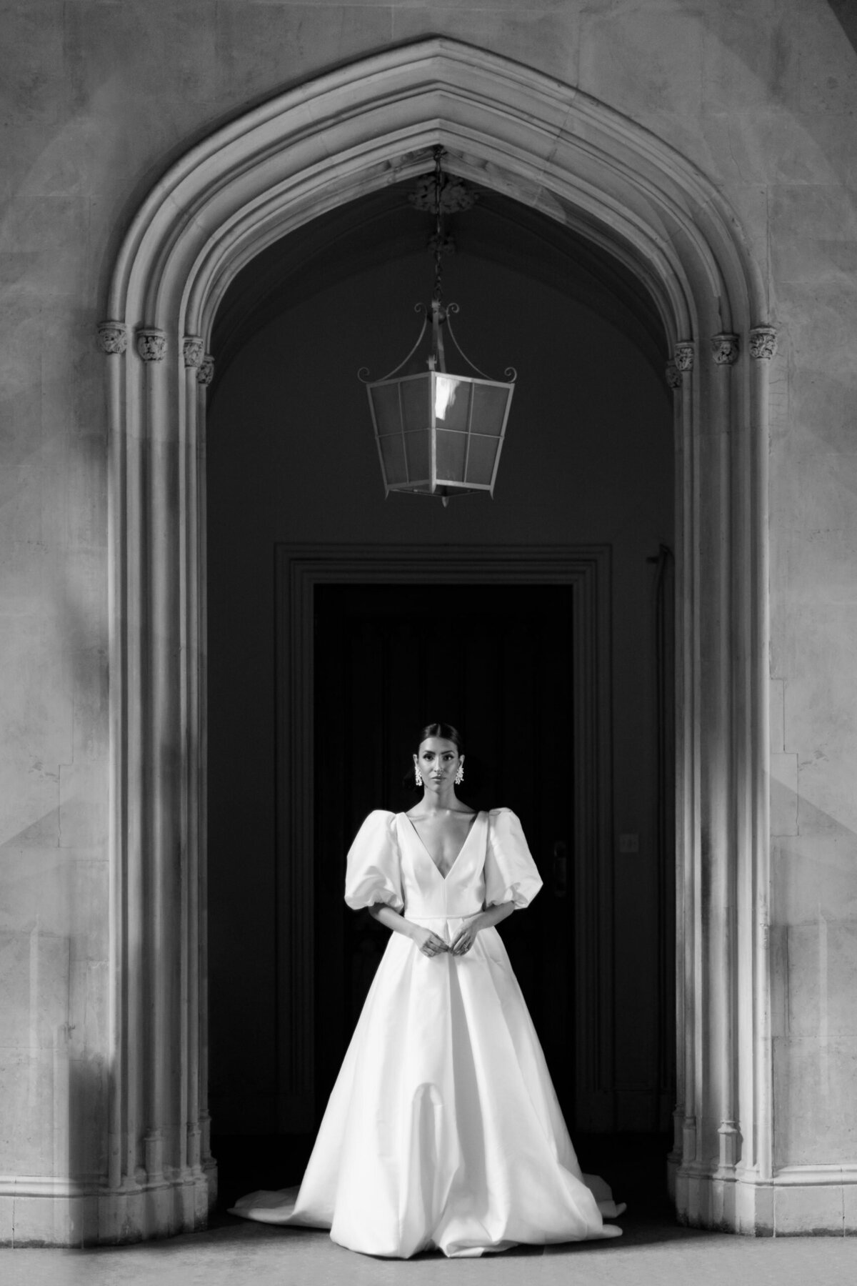 cjh_2406bw-scaled