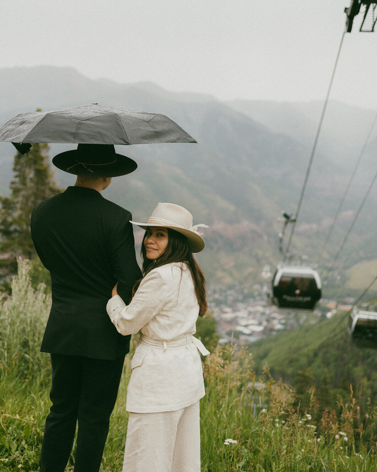 Durango-Elopement-Photographer (67)
