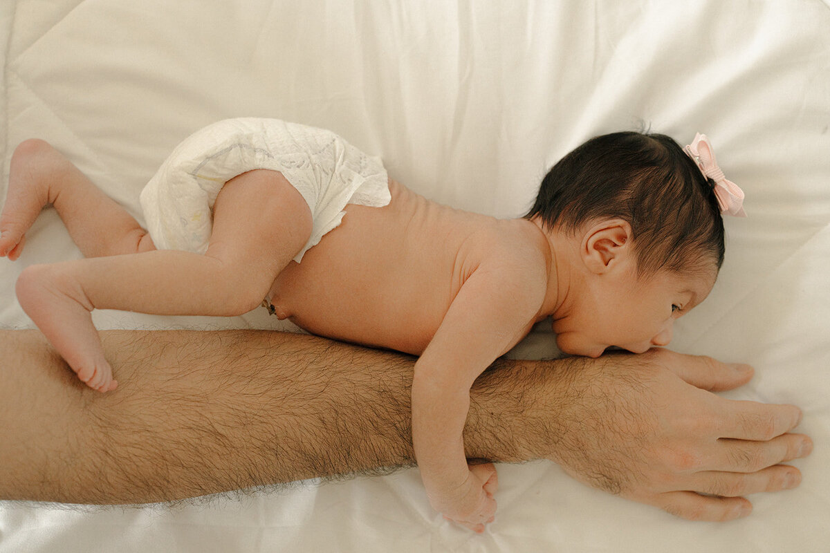 Bay Area new born Photographer3