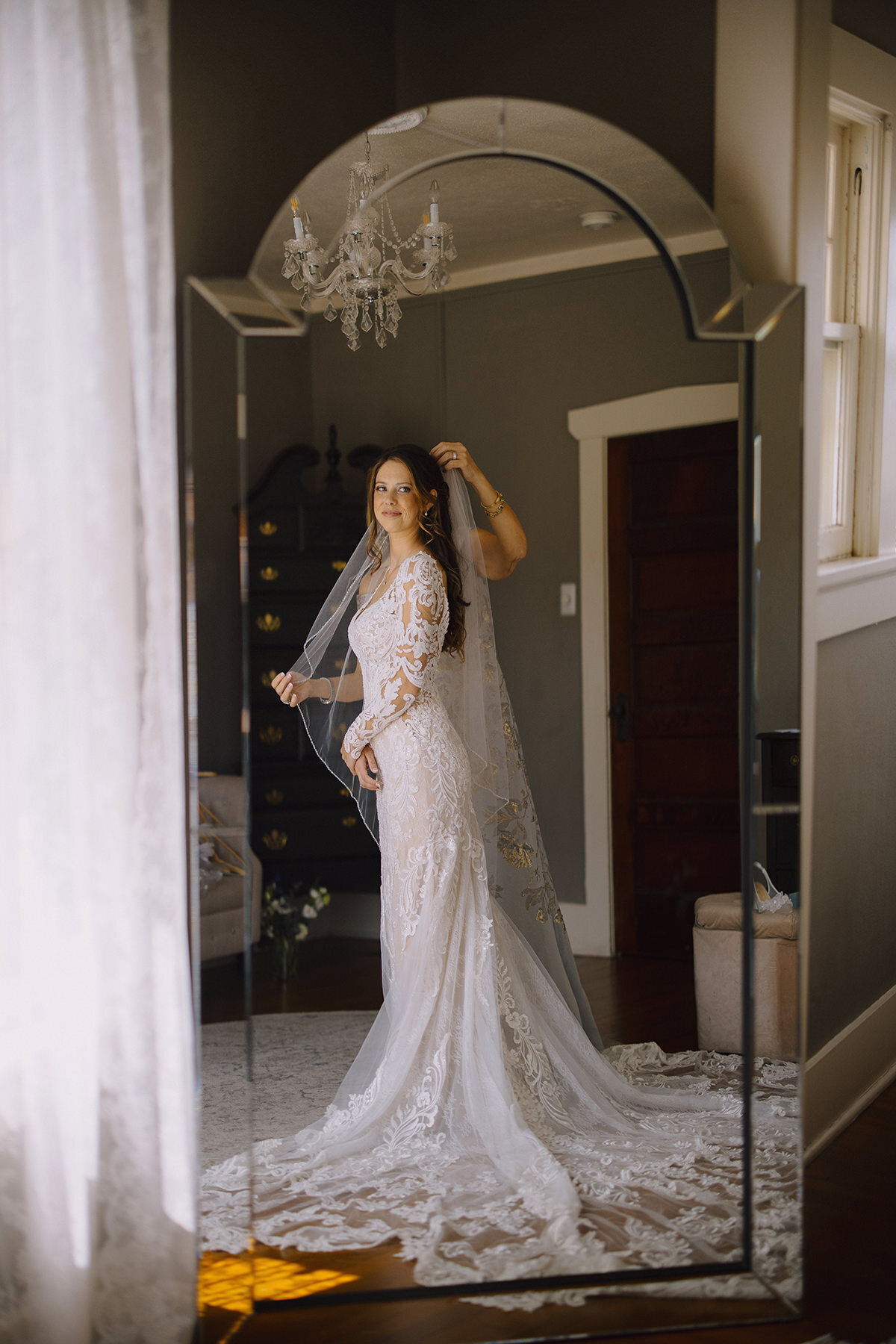 The Manor House Wedding Photographer Littleton Colorado CO Denver LGBTQ Best Timeless Film Luxury Estes Park Colorado Liz Osban Photography Same Sex Queer Colorful Mountain 15