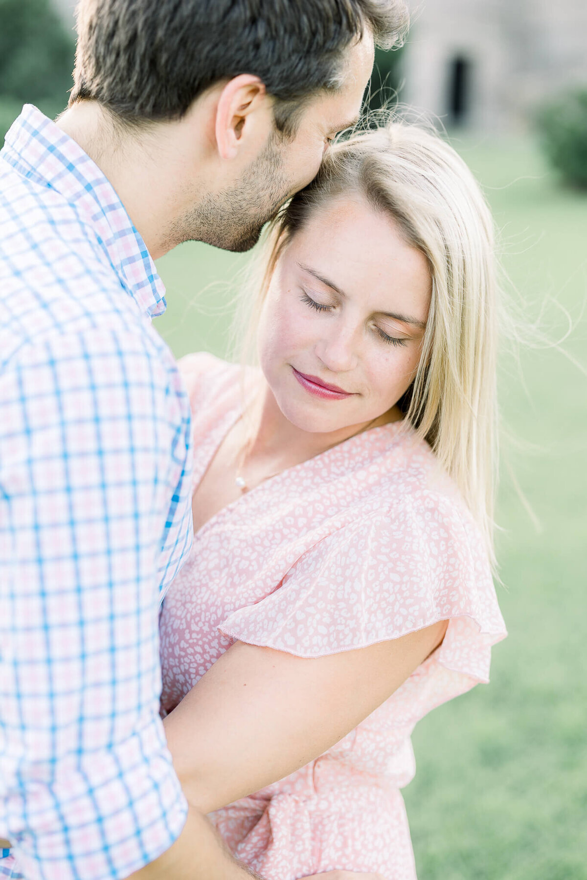 engagement-lincoln-memorial-photography-washington-DC-modern-light-and-airy-classic-timeless-romantic-maryland-proposal-21
