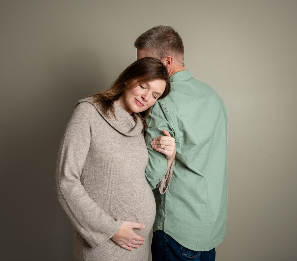 Maternity-28