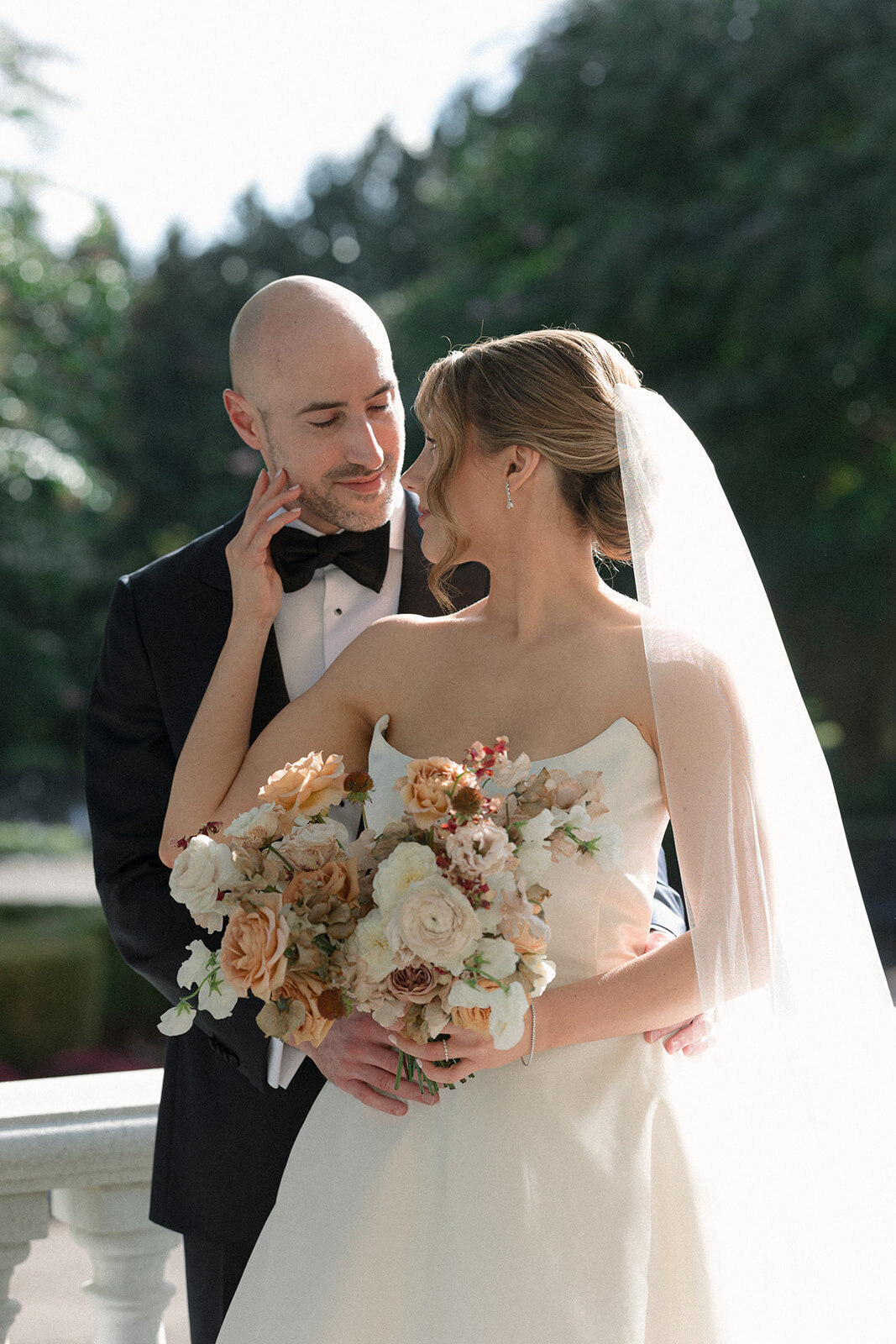 100524_Leigha-Robert-Wedding-253_websize