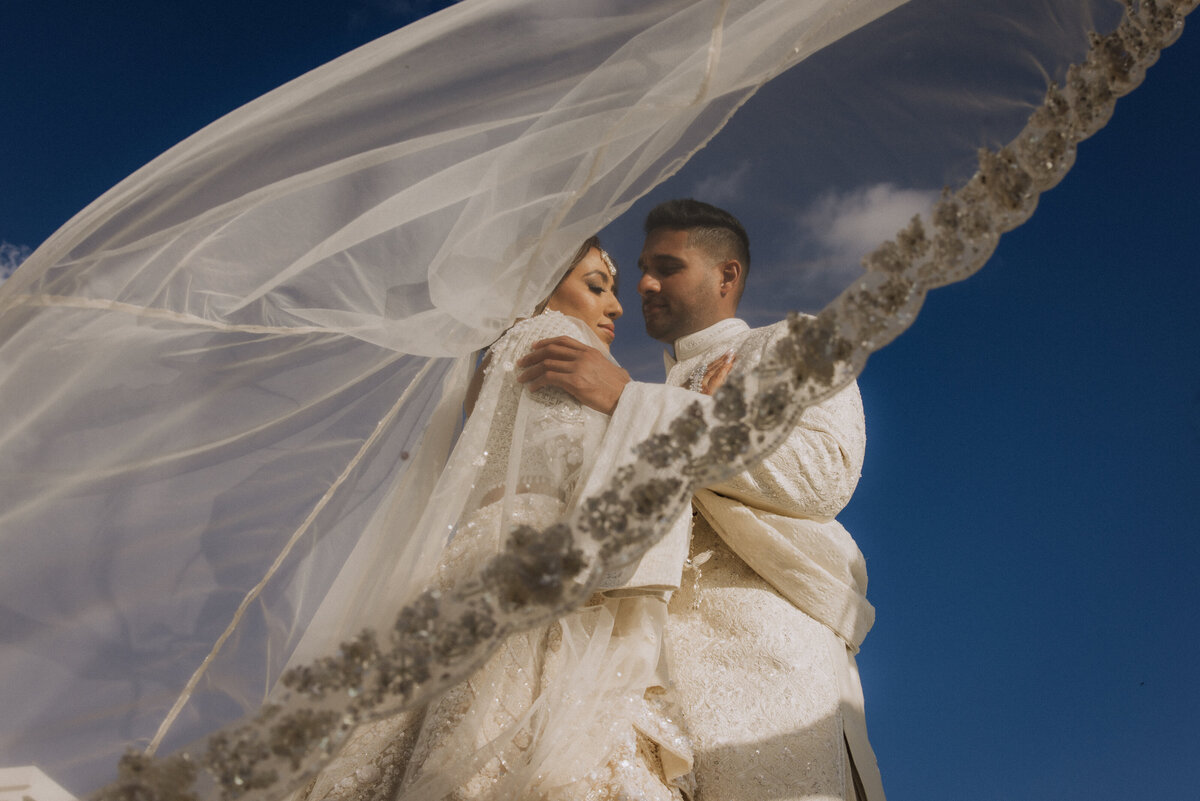 Indian_Wedding_Ava_Resort_Cancun-121