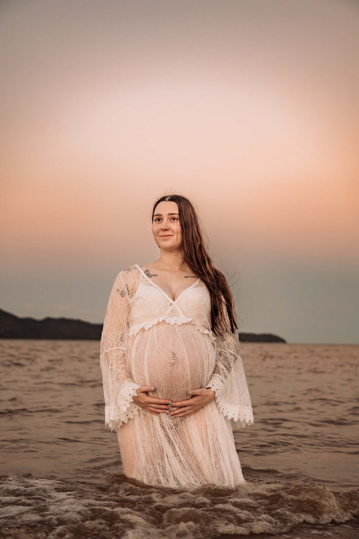 townsville_maternity_photography-79